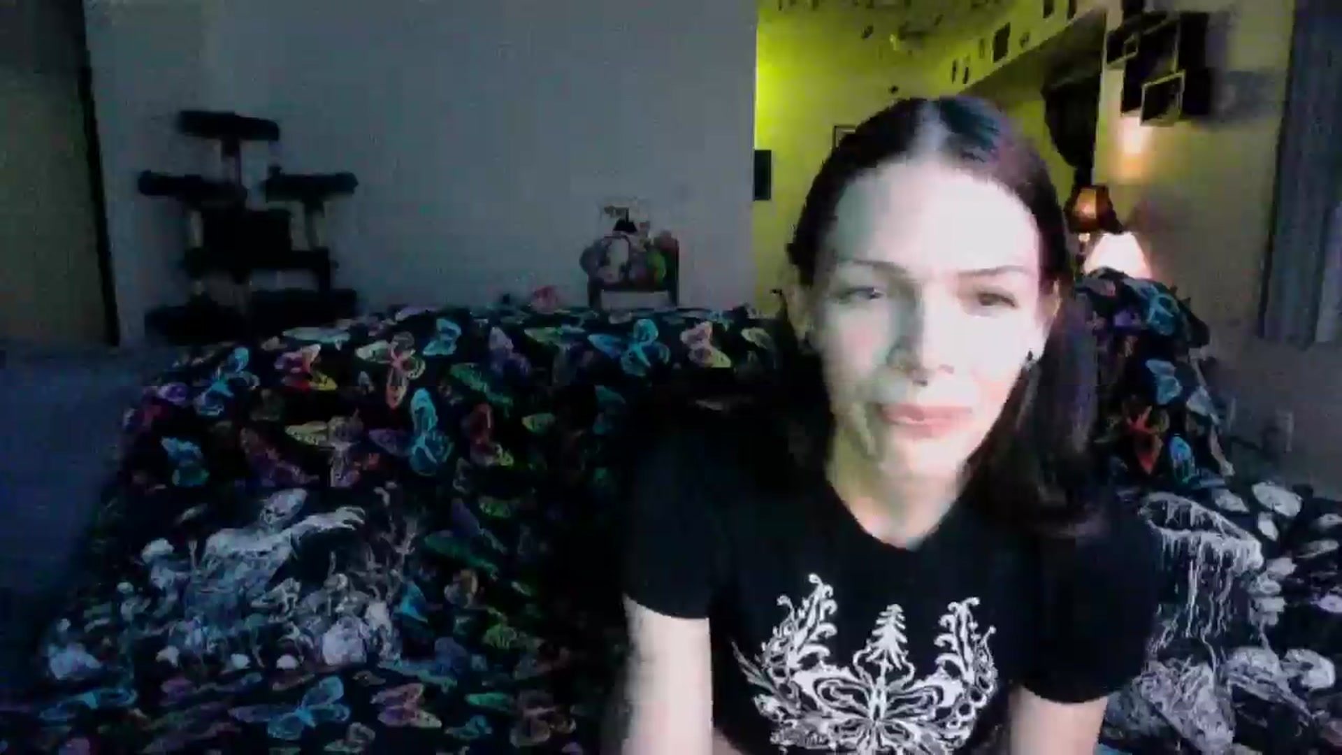 Gallery image thumbnail from Belladonna222's myfreecams stream on, 07/11/2025, 09:30 image 5 of 20