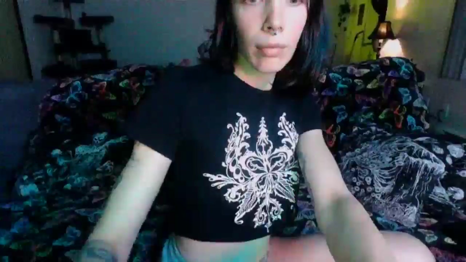 Gallery image thumbnail from Belladonna222's myfreecams stream on, 07/11/2025, 09:30 image 8 of 20