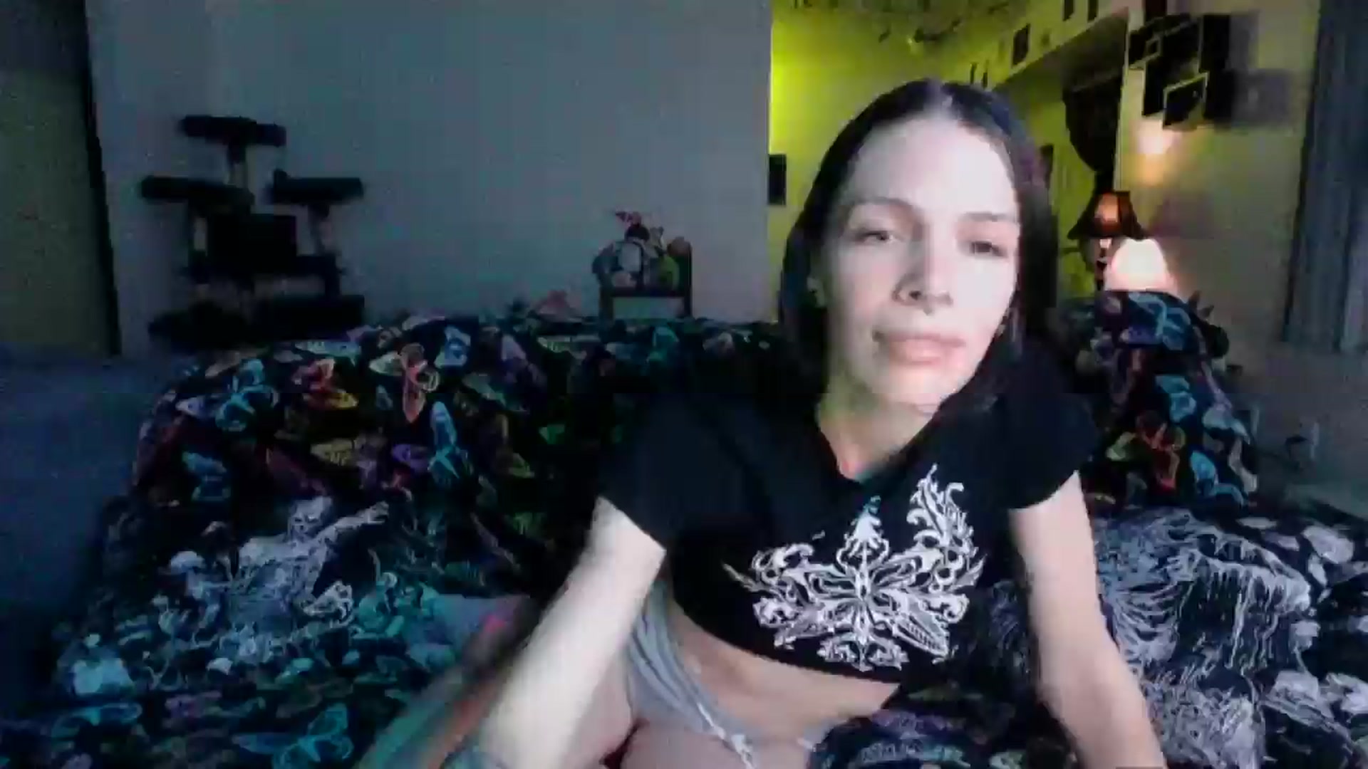 Gallery image thumbnail from Belladonna222's myfreecams stream on, 07/11/2025, 09:30 image 7 of 20
