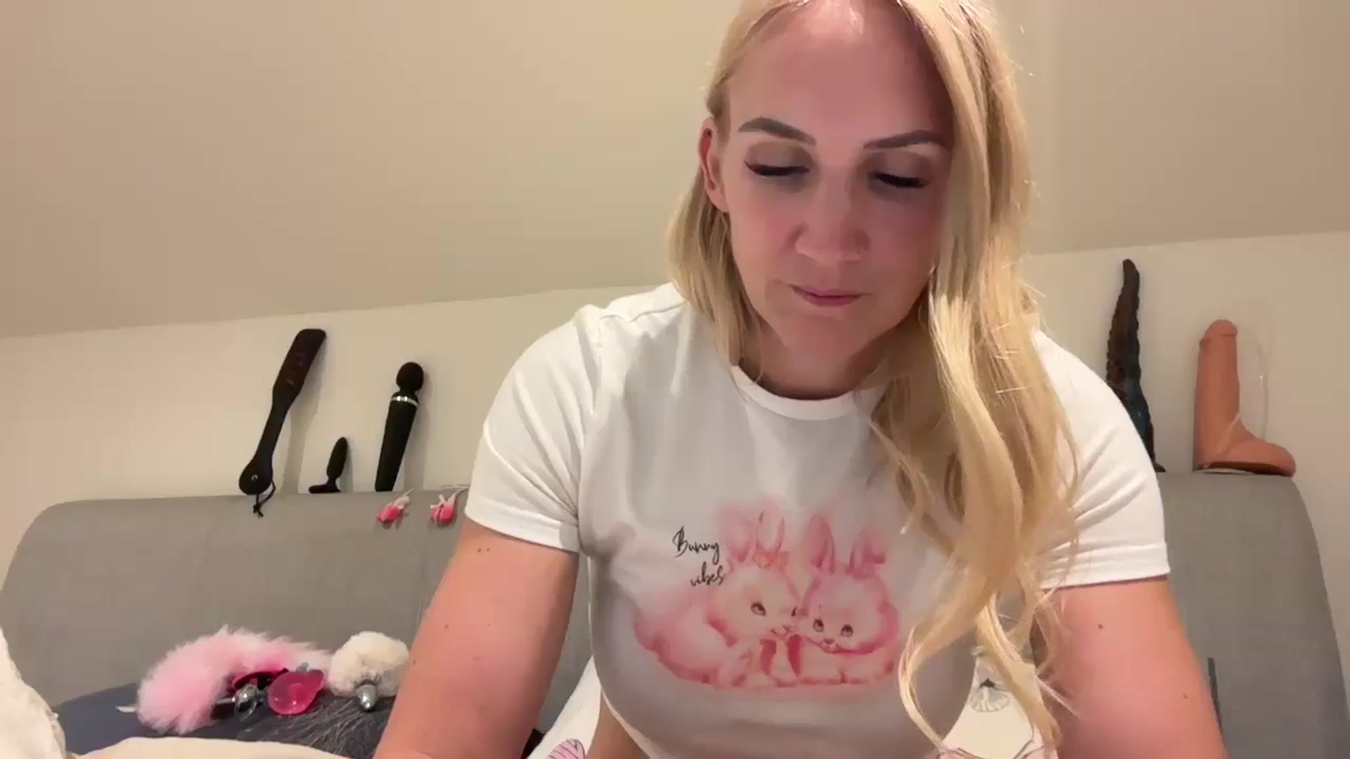 Gallery image thumbnail from Bellanoirxx's myfreecams stream on, 07/30/2025, 21:43 image 3 of 20