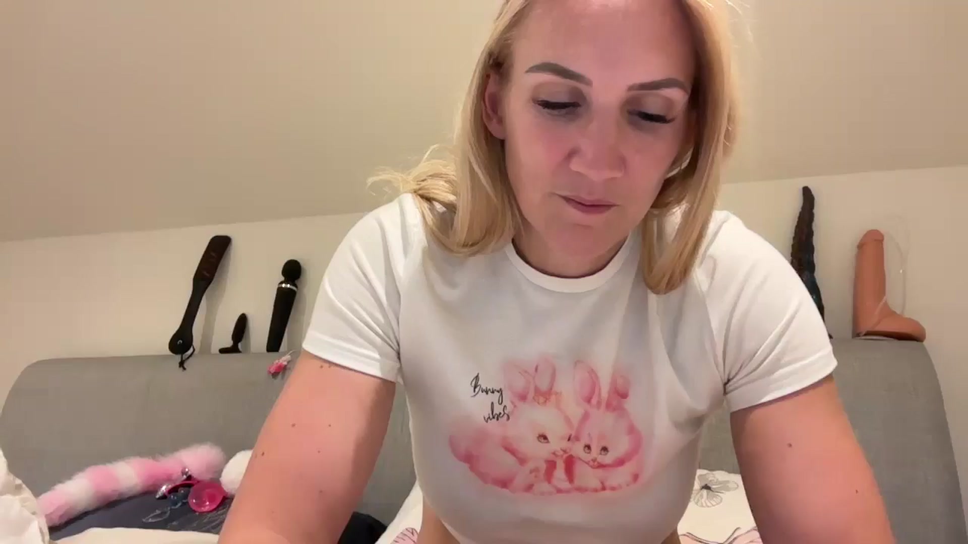Gallery image thumbnail from Bellanoirxx's myfreecams stream on, 07/30/2025, 21:43 image 5 of 20