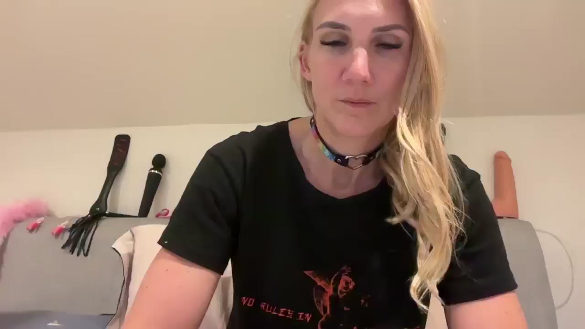 Gallery image thumbnail from Bellanoirxx's myfreecams stream on, 08/02/2025, 20:51 image 4 of 20