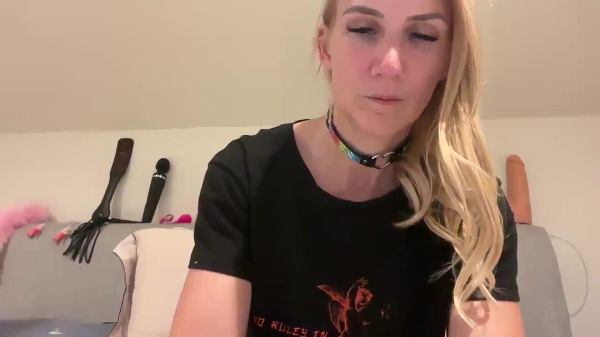 Gallery image thumbnail from Bellanoirxx's myfreecams stream on, 08/02/2025, 20:51 image 5 of 20