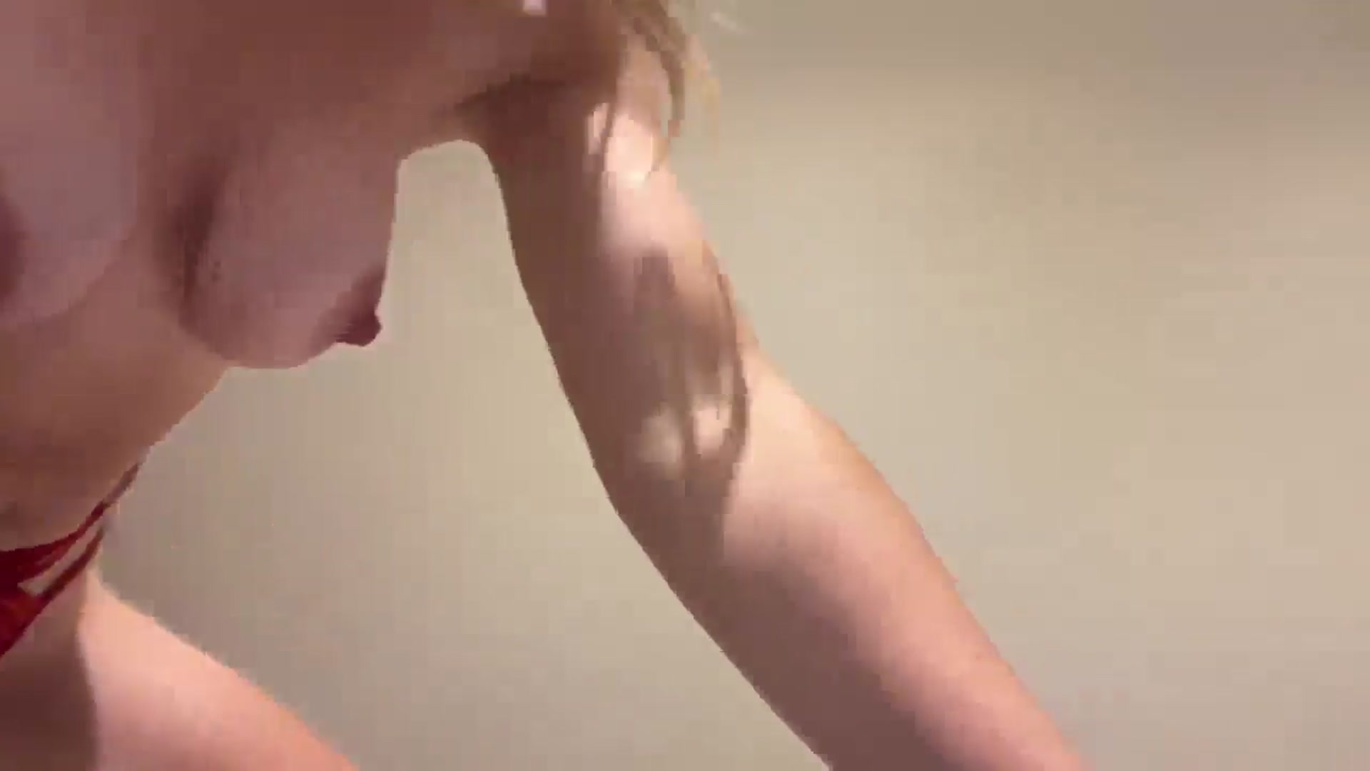 Gallery image thumbnail from Bellanoirxx's myfreecams stream on, 08/02/2025, 23:19 image 16 of 20