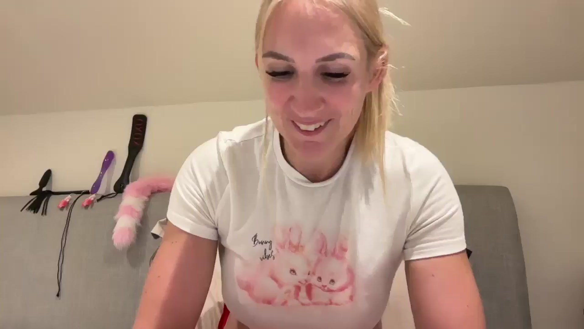 Gallery image thumbnail from Bellanoirxx's myfreecams stream on, 08/13/2025, 21:32 image 4 of 20