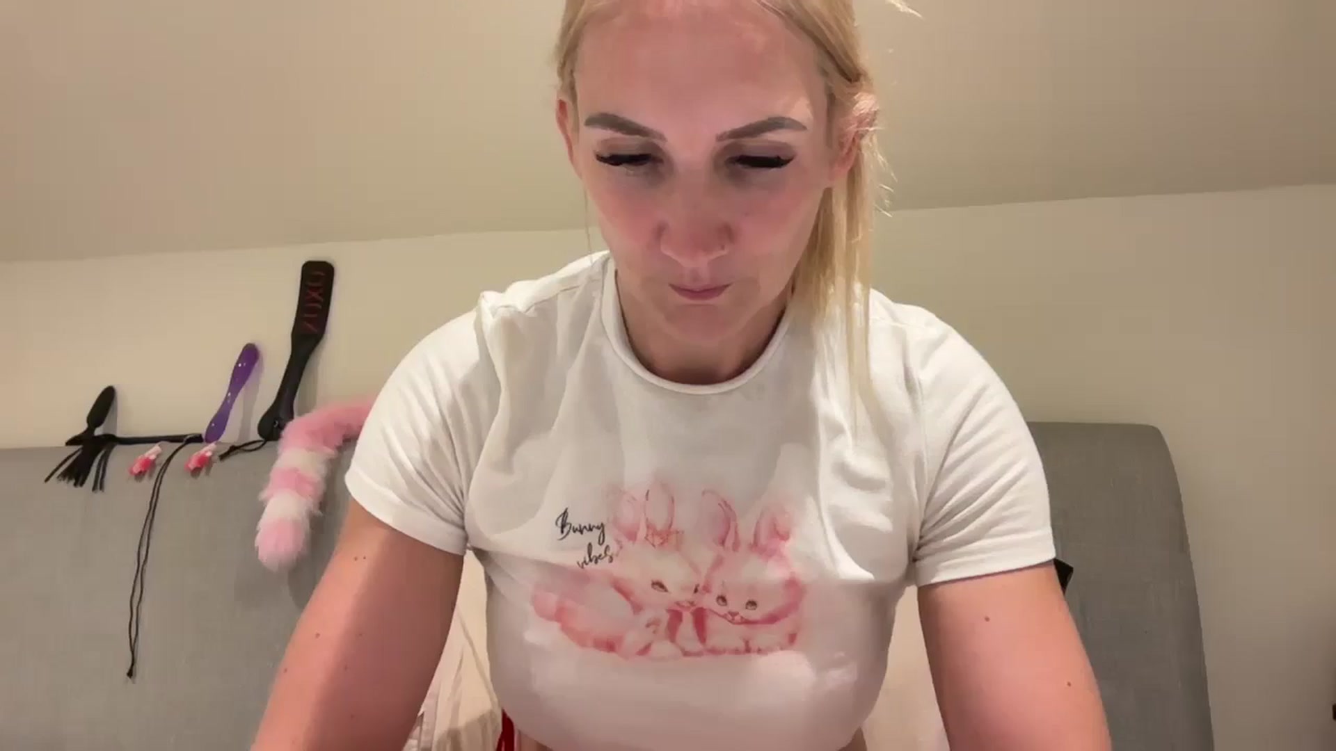 Gallery image thumbnail from Bellanoirxx's myfreecams stream on, 08/13/2025, 21:32 image 2 of 20