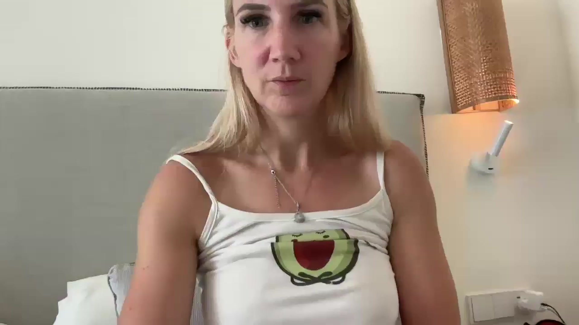 Gallery image thumbnail from Bellanoirxx's myfreecams stream on, 08/15/2025, 11:01 image 12 of 20