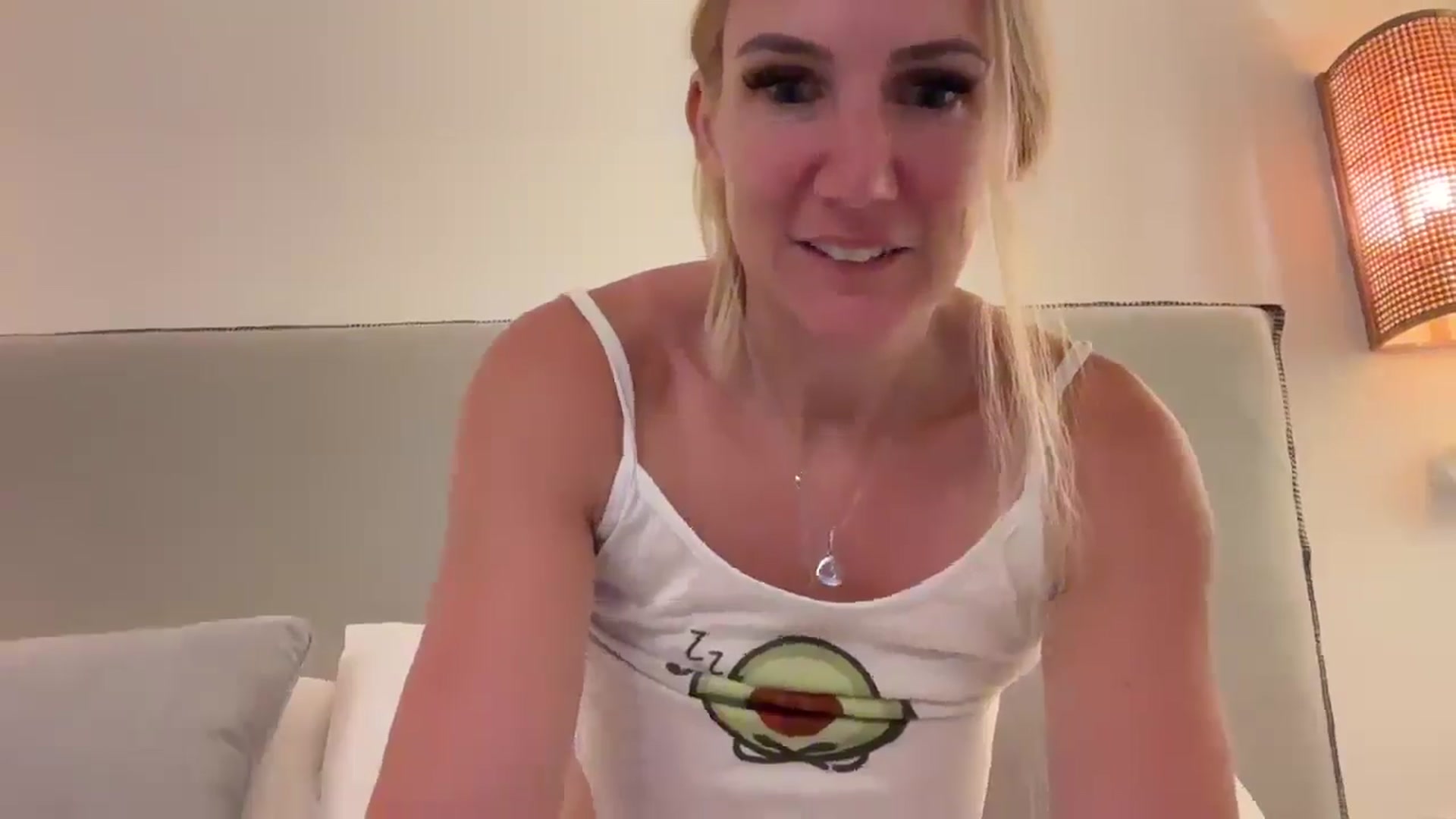 Gallery image thumbnail from Bellanoirxx's myfreecams stream on, 08/16/2025, 12:56 image 7 of 20
