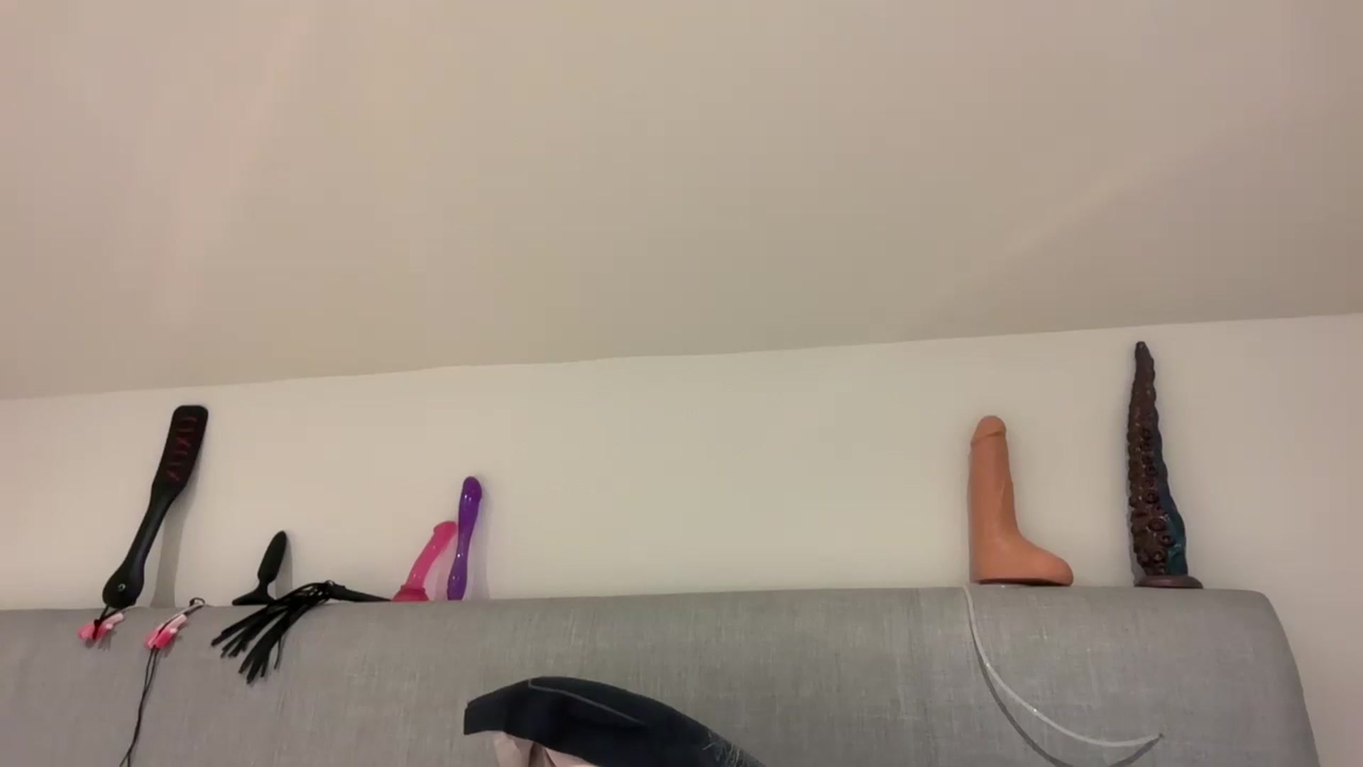 Gallery image thumbnail from Bellanoirxx's myfreecams stream on, 08/22/2025, 22:01 image 17 of 20