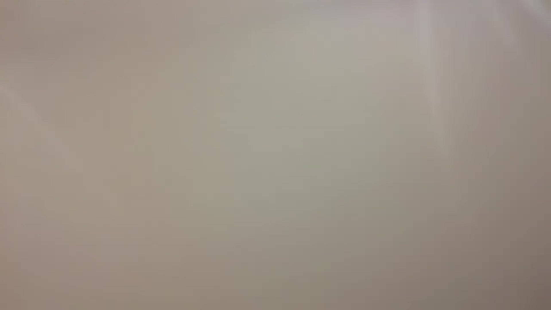 Gallery image thumbnail from Bellanoirxx's myfreecams stream on, 08/23/2025, 23:54 image 18 of 20