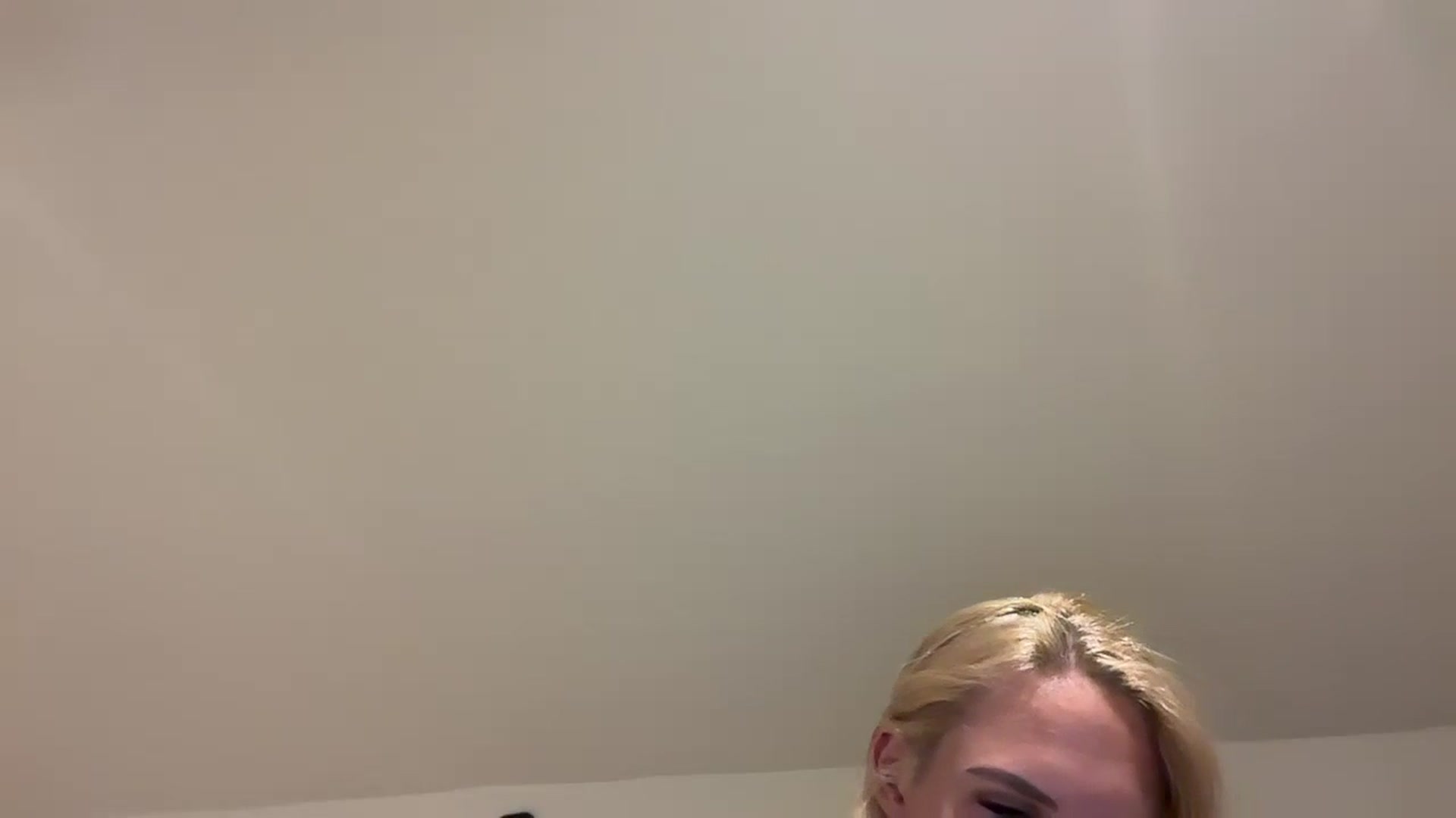 Gallery image thumbnail from Bellanoirxx's myfreecams stream on, 08/23/2025, 23:54 image 20 of 20