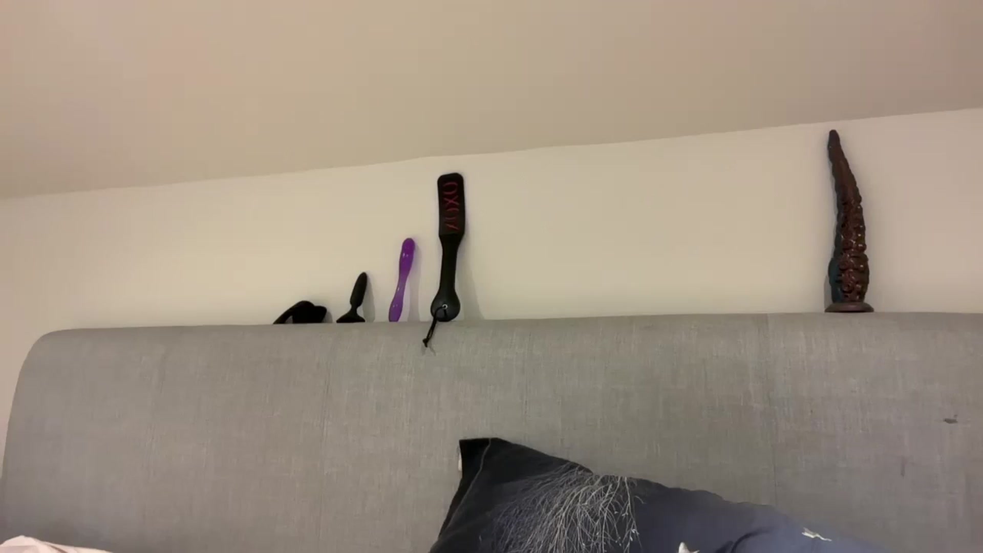 Gallery image thumbnail from Bellanoirxx's myfreecams stream on, 08/23/2025, 23:54 image 10 of 20
