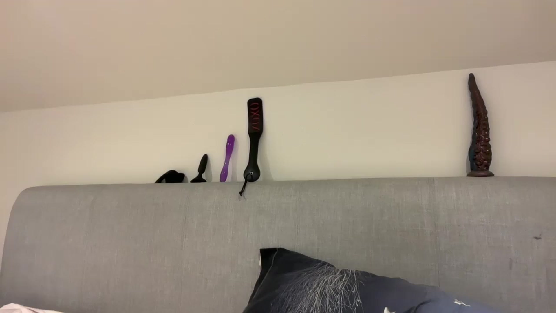 Gallery image thumbnail from Bellanoirxx's myfreecams stream on, 08/23/2025, 23:54 image 9 of 20
