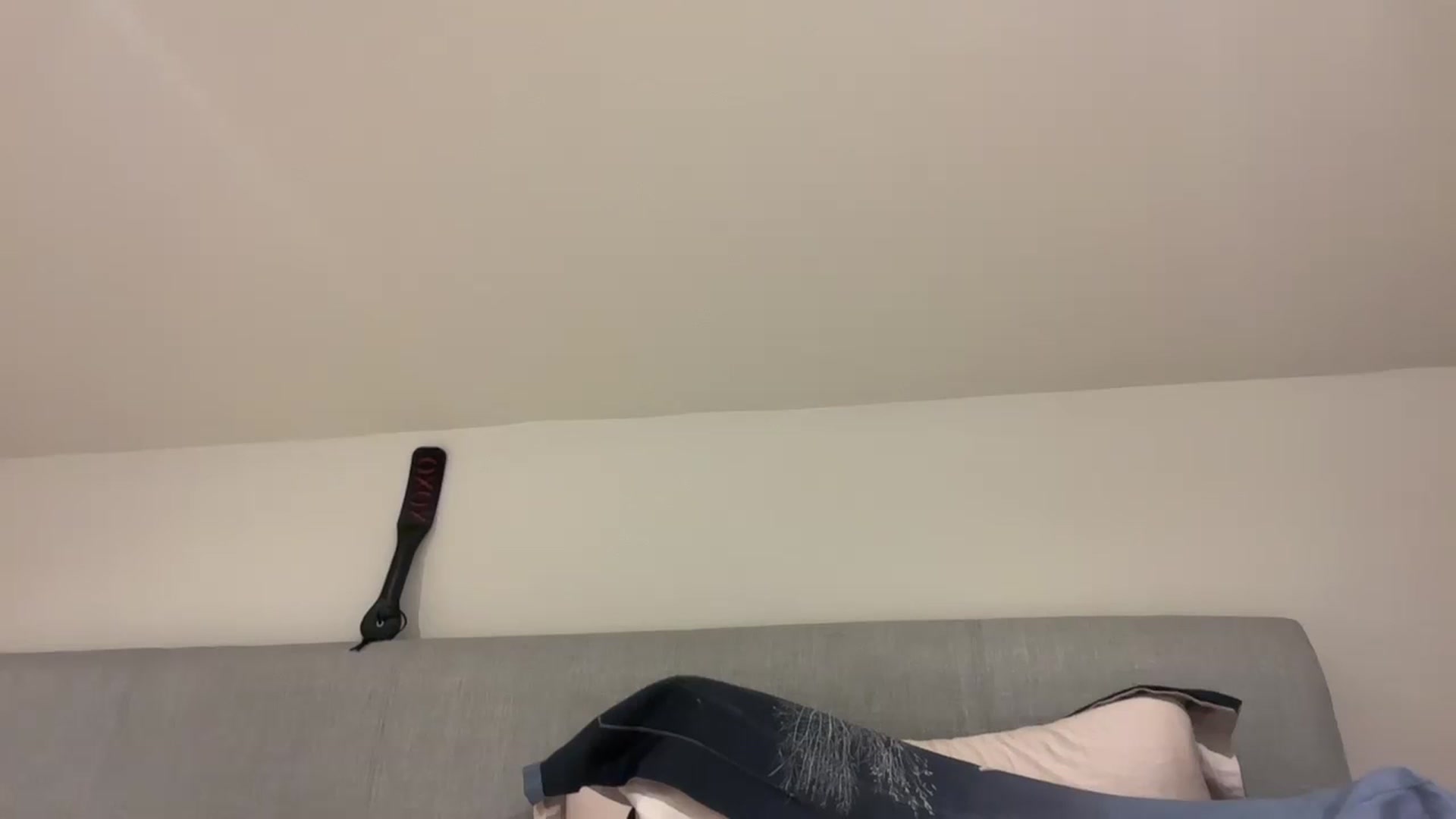 Gallery image thumbnail from Bellanoirxx's myfreecams stream on, 08/24/2025, 23:15 image 19 of 20