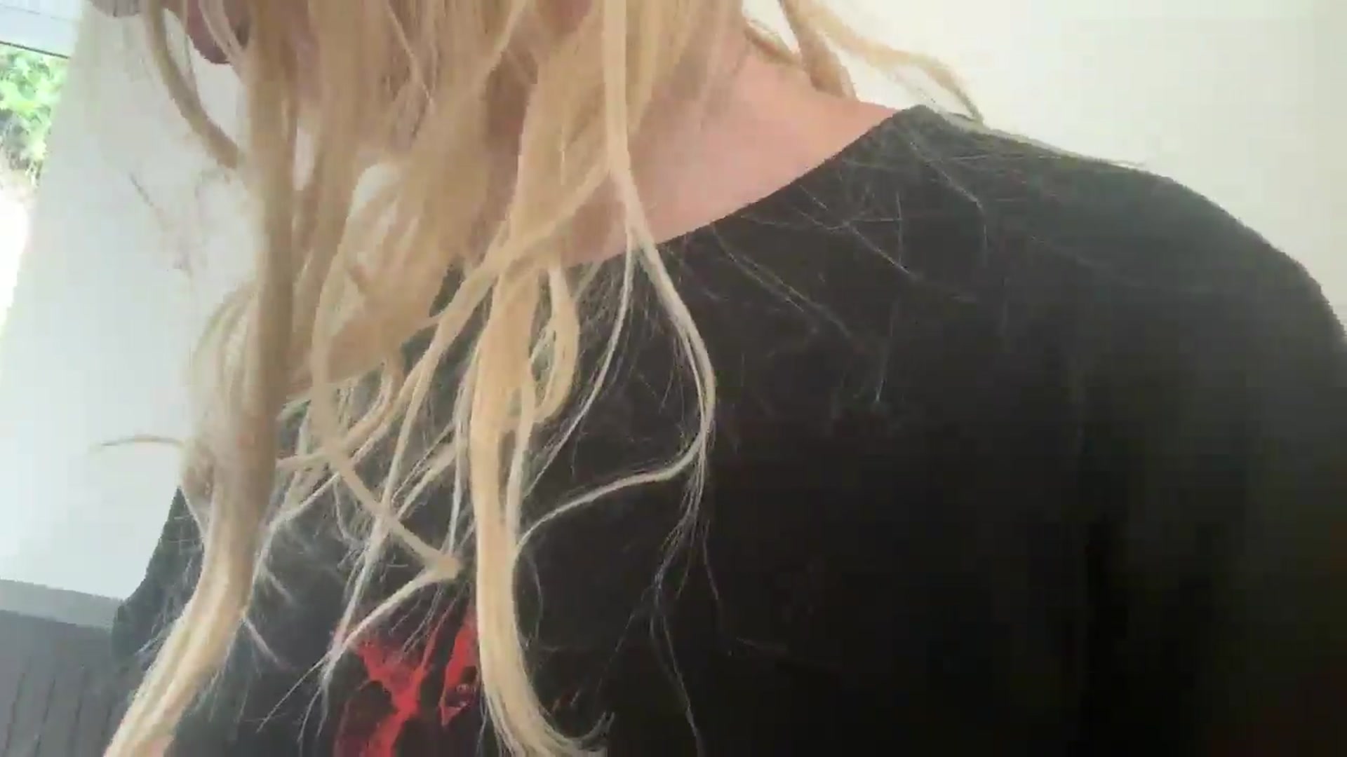 Gallery image thumbnail from Bellanoirxx's myfreecams stream on, 09/01/2025, 08:36 image 9 of 20