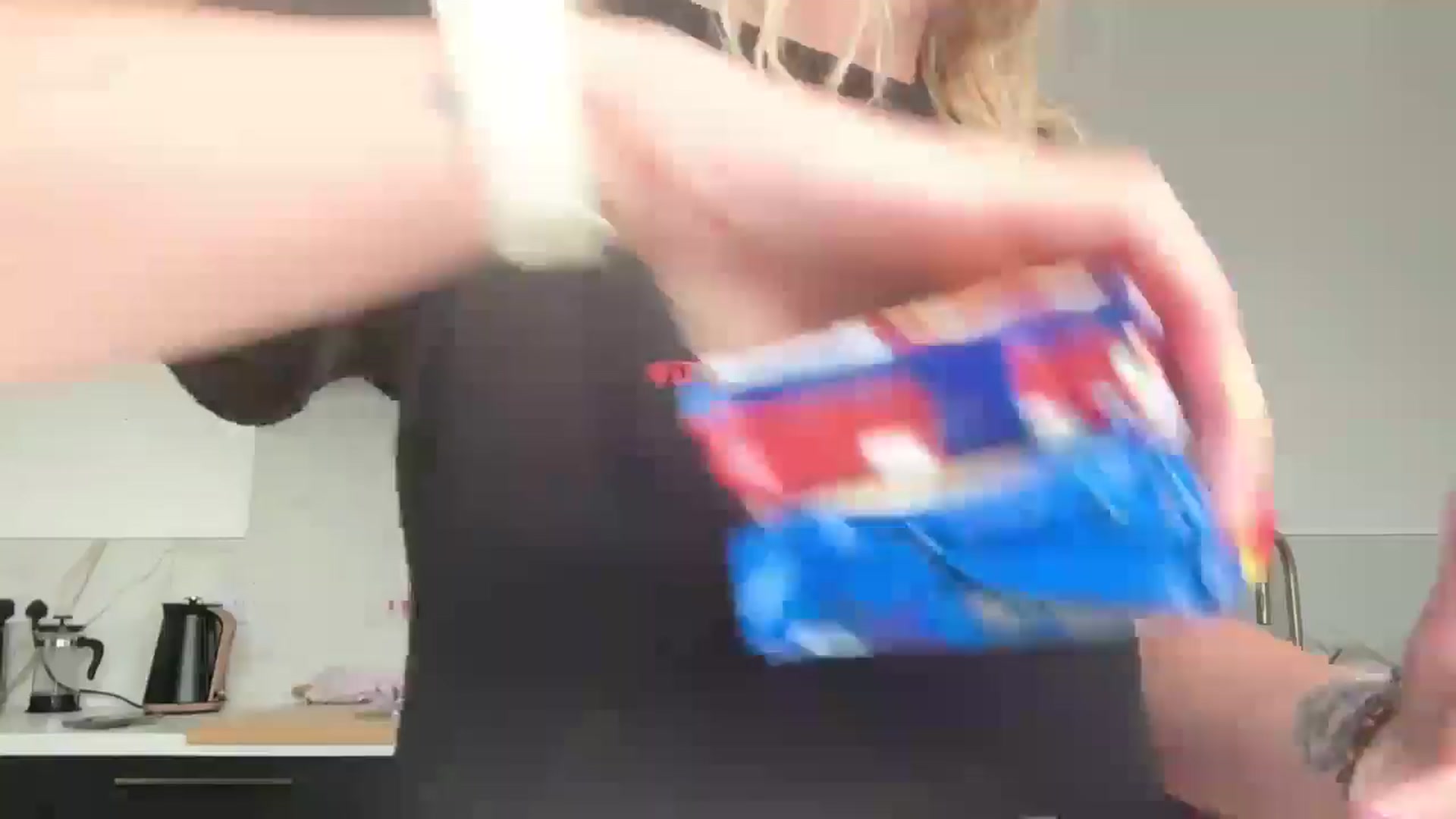 Gallery image thumbnail from Bellanoirxx's myfreecams stream on, 09/01/2025, 08:36 image 1 of 20