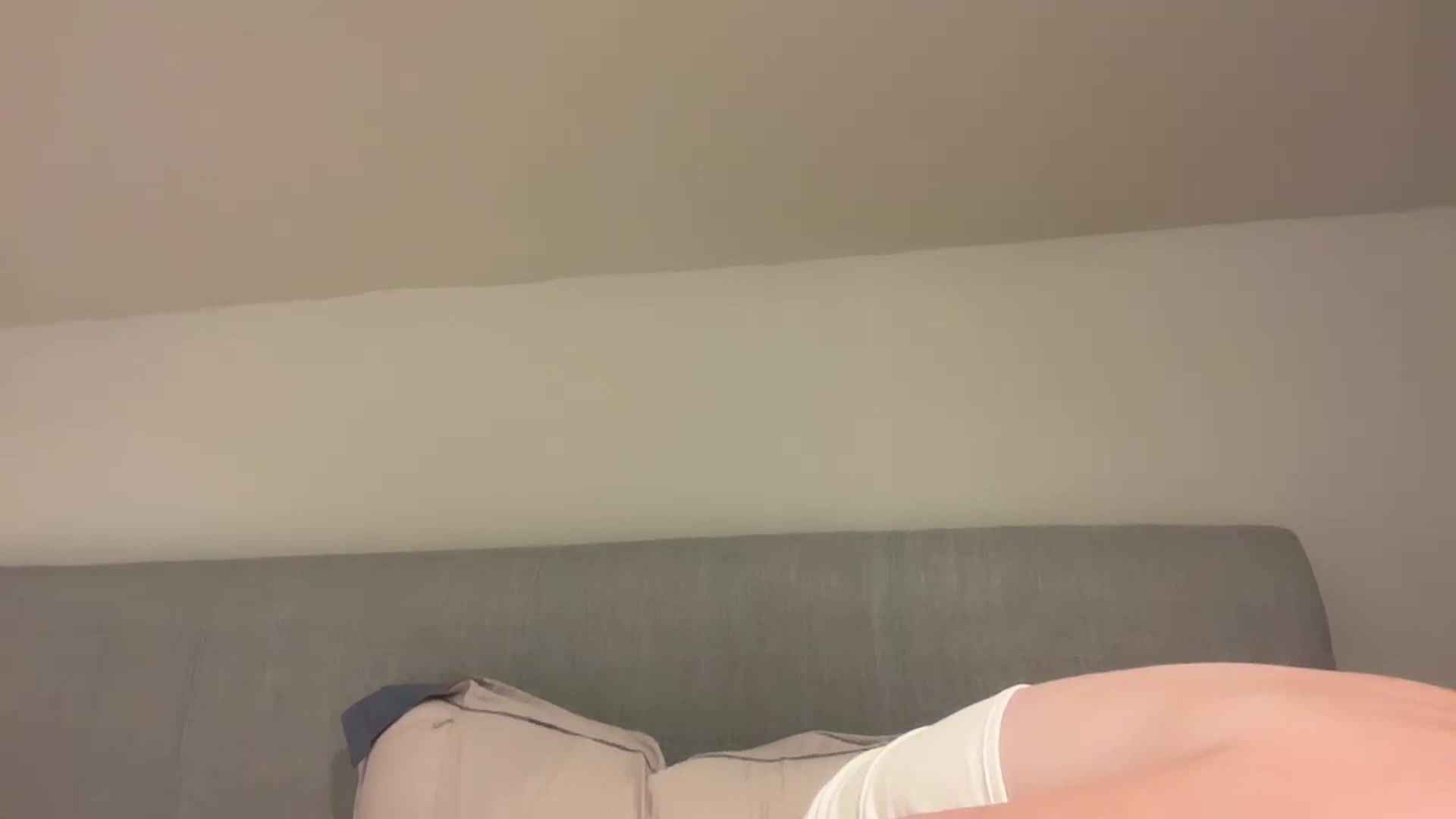 Gallery image thumbnail from Bellanoirxx's myfreecams stream on, 09/01/2025, 20:46 image 9 of 20