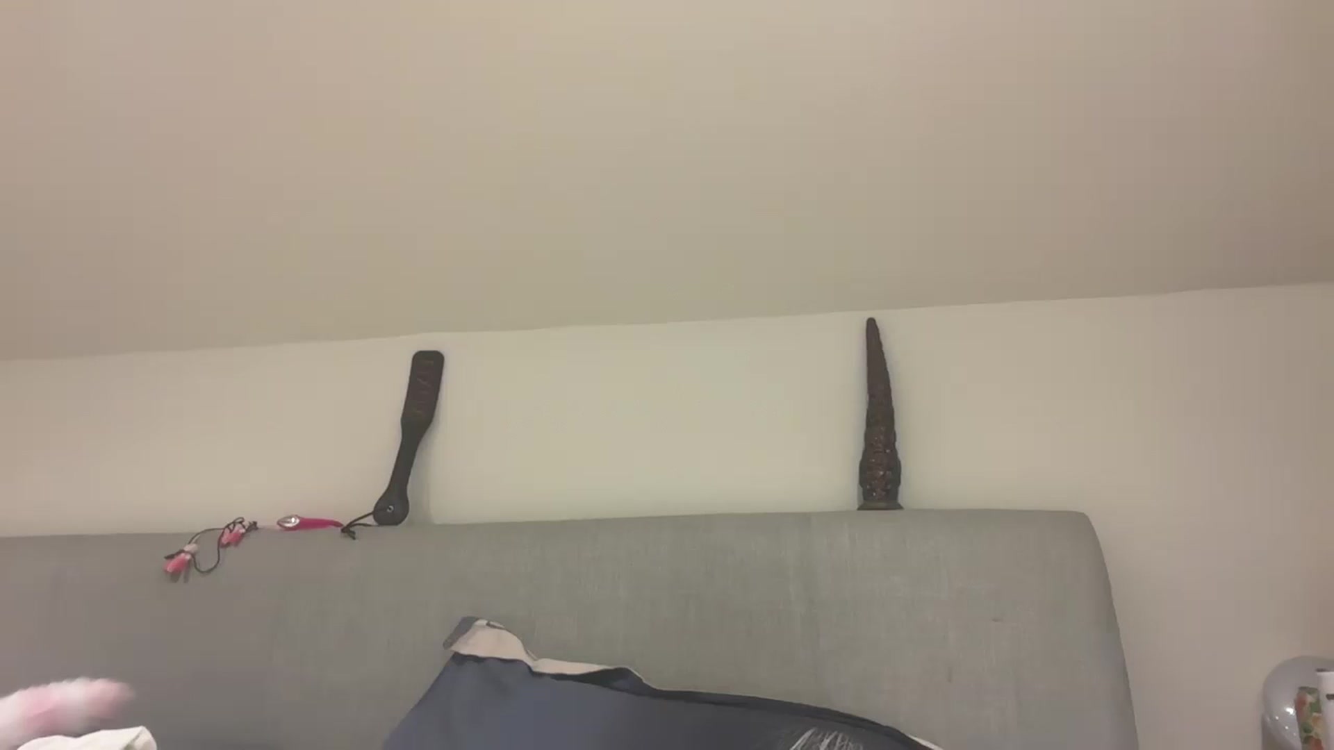 Gallery image thumbnail from Bellanoirxx's myfreecams stream on, 09/03/2025, 23:54 image 6 of 20