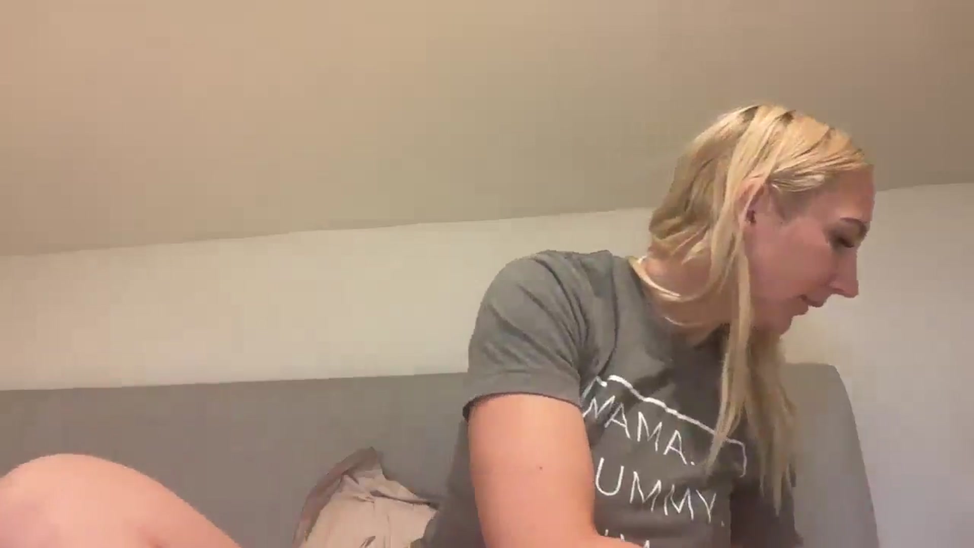 Gallery image thumbnail from Bellanoirxx's myfreecams stream on, 09/04/2025, 08:41 image 2 of 20
