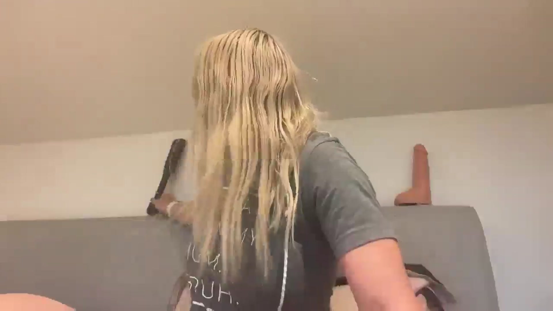 Gallery image thumbnail from Bellanoirxx's myfreecams stream on, 09/04/2025, 08:41 image 5 of 20
