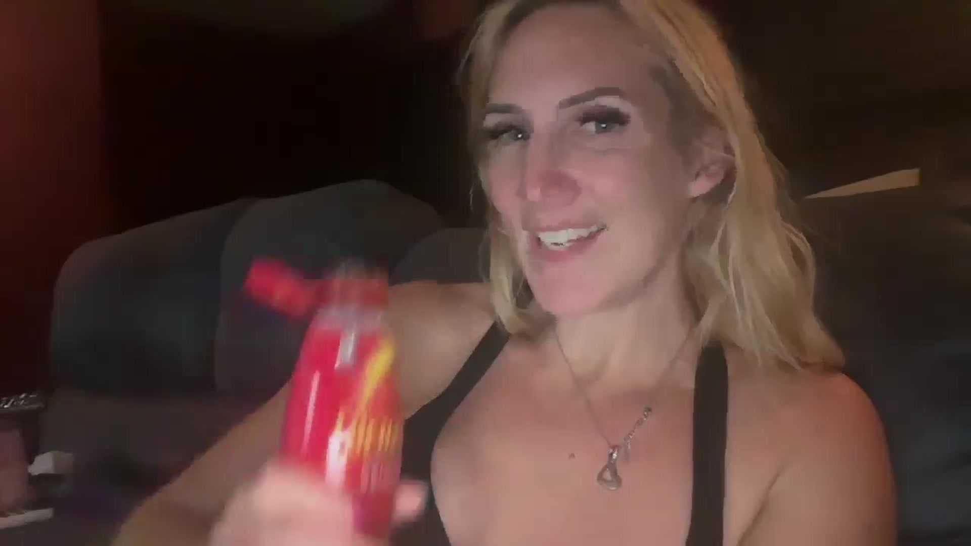 Gallery image thumbnail from Bellanoirxx's myfreecams stream on, 09/08/2025, 23:06 image 4 of 20