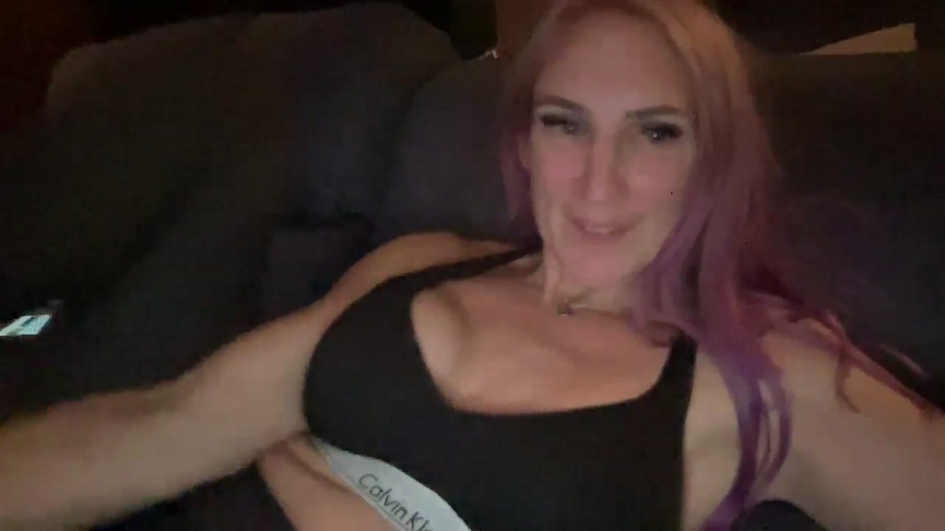 Gallery image thumbnail from Bellanoirxx's myfreecams stream on, 09/10/2025, 21:12 image 7 of 20
