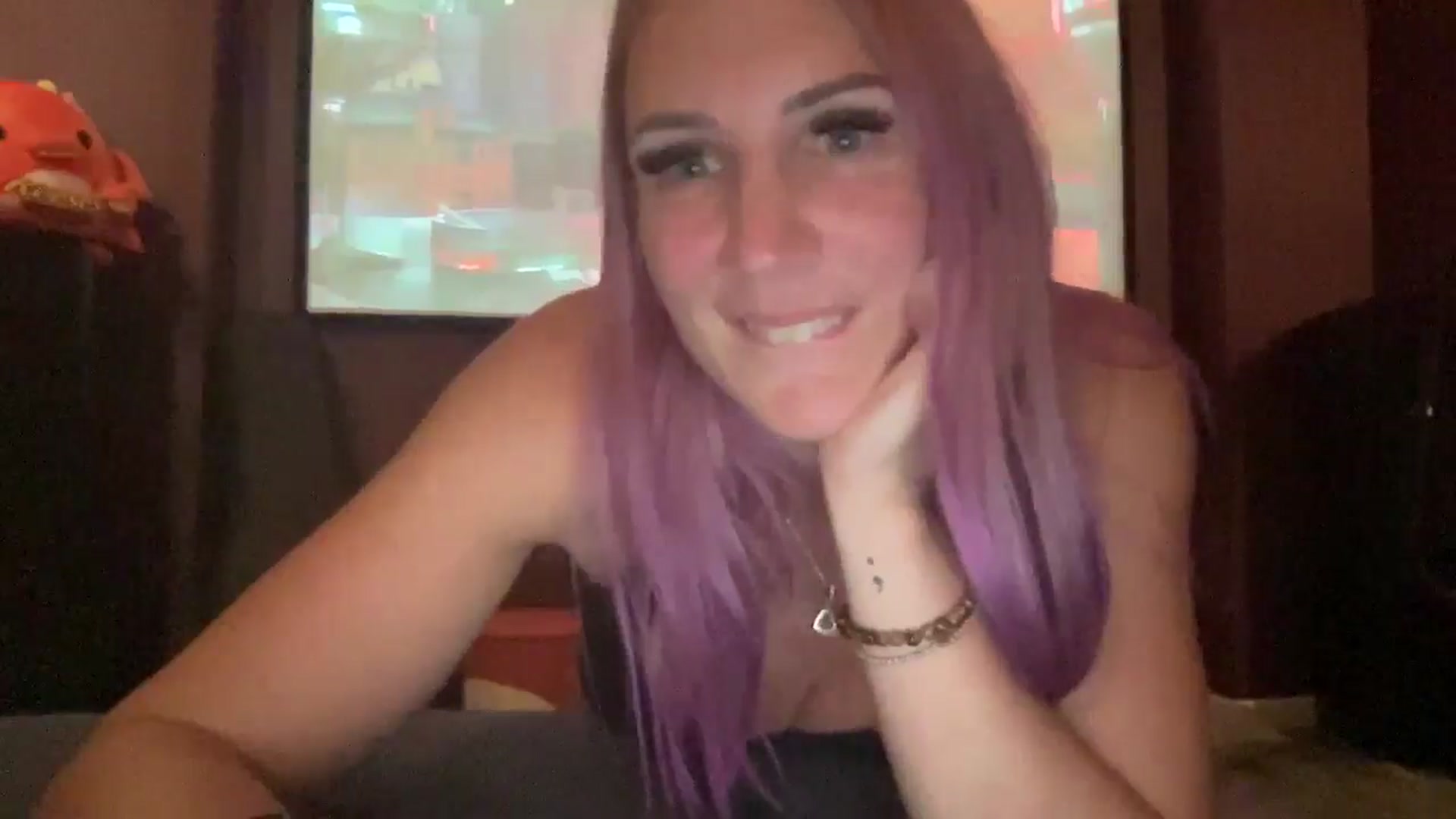 Gallery image thumbnail from Bellanoirxx's myfreecams stream on, 09/10/2025, 21:12 image 20 of 20