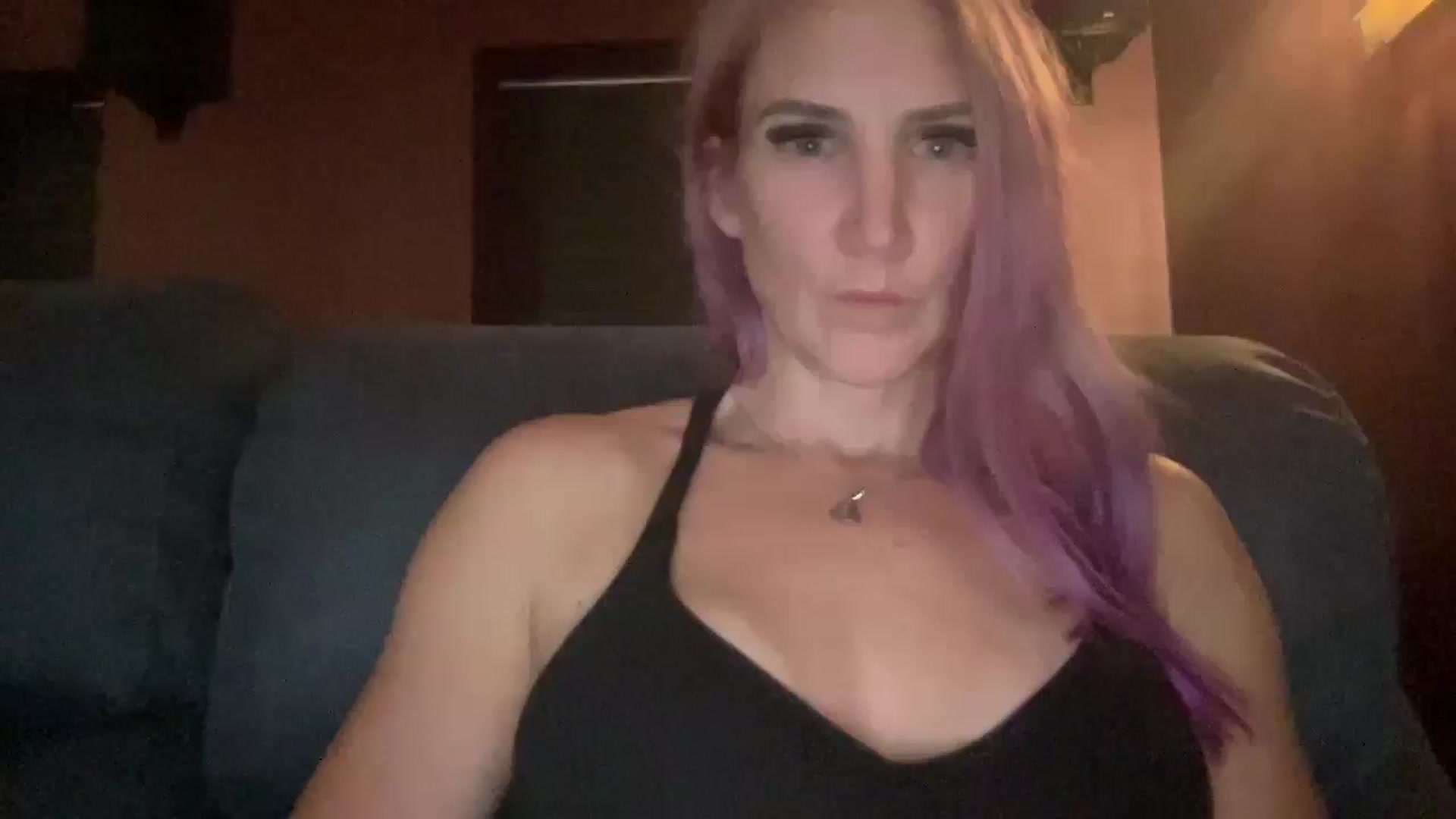 Gallery image thumbnail from Bellanoirxx's myfreecams stream on, 09/10/2025, 21:12 image 1 of 20