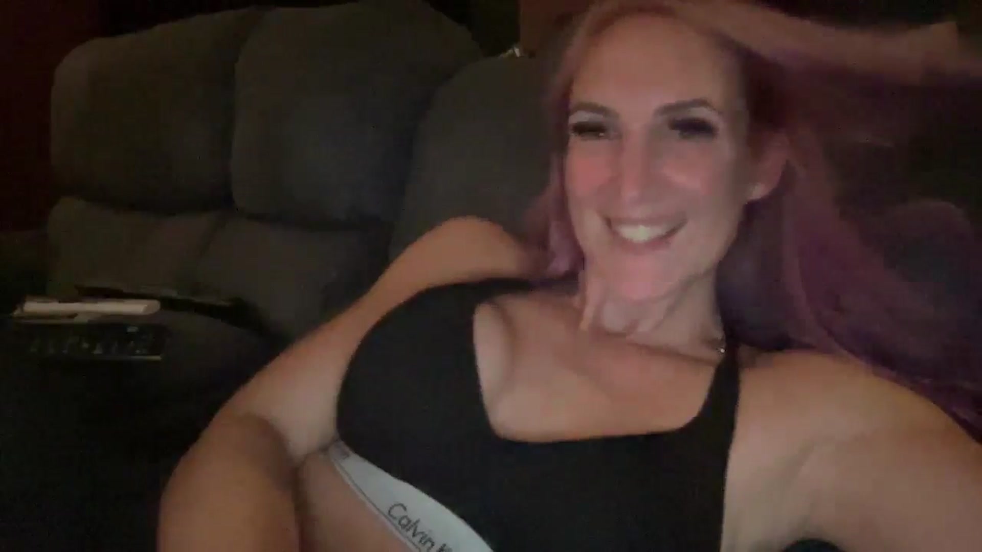 Gallery image thumbnail from Bellanoirxx's myfreecams stream on, 09/10/2025, 21:12 image 16 of 20