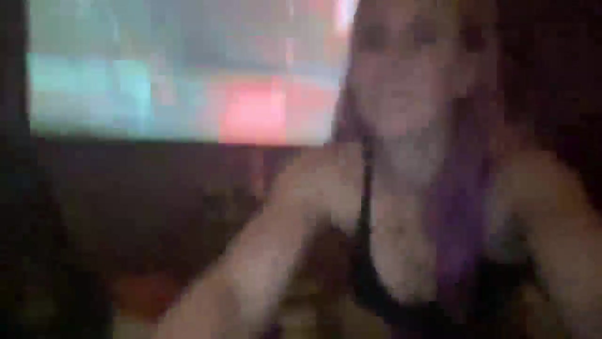 Gallery image thumbnail from Bellanoirxx's myfreecams stream on, 09/10/2025, 21:12 image 19 of 20