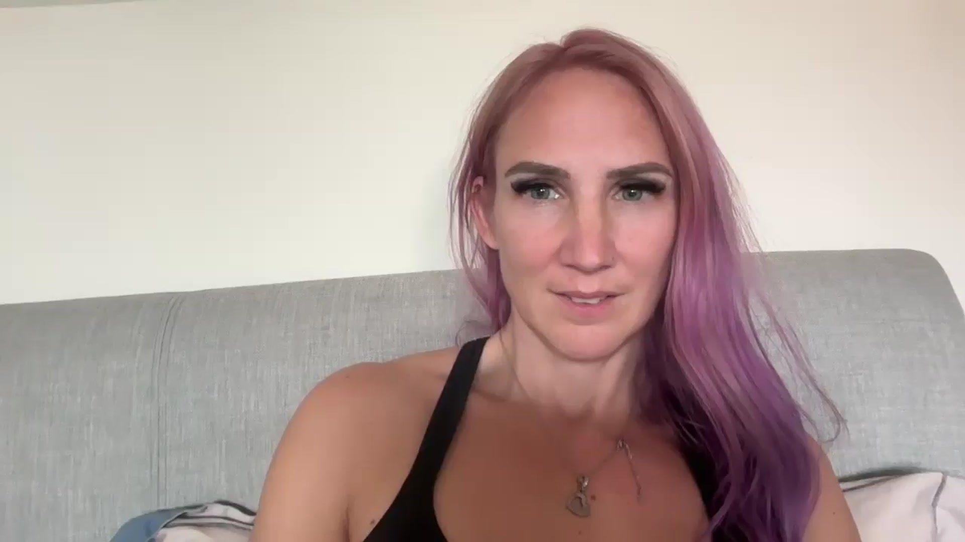 Gallery image thumbnail from Bellanoirxx's myfreecams stream on, 09/11/2025, 13:58 image 1 of 20