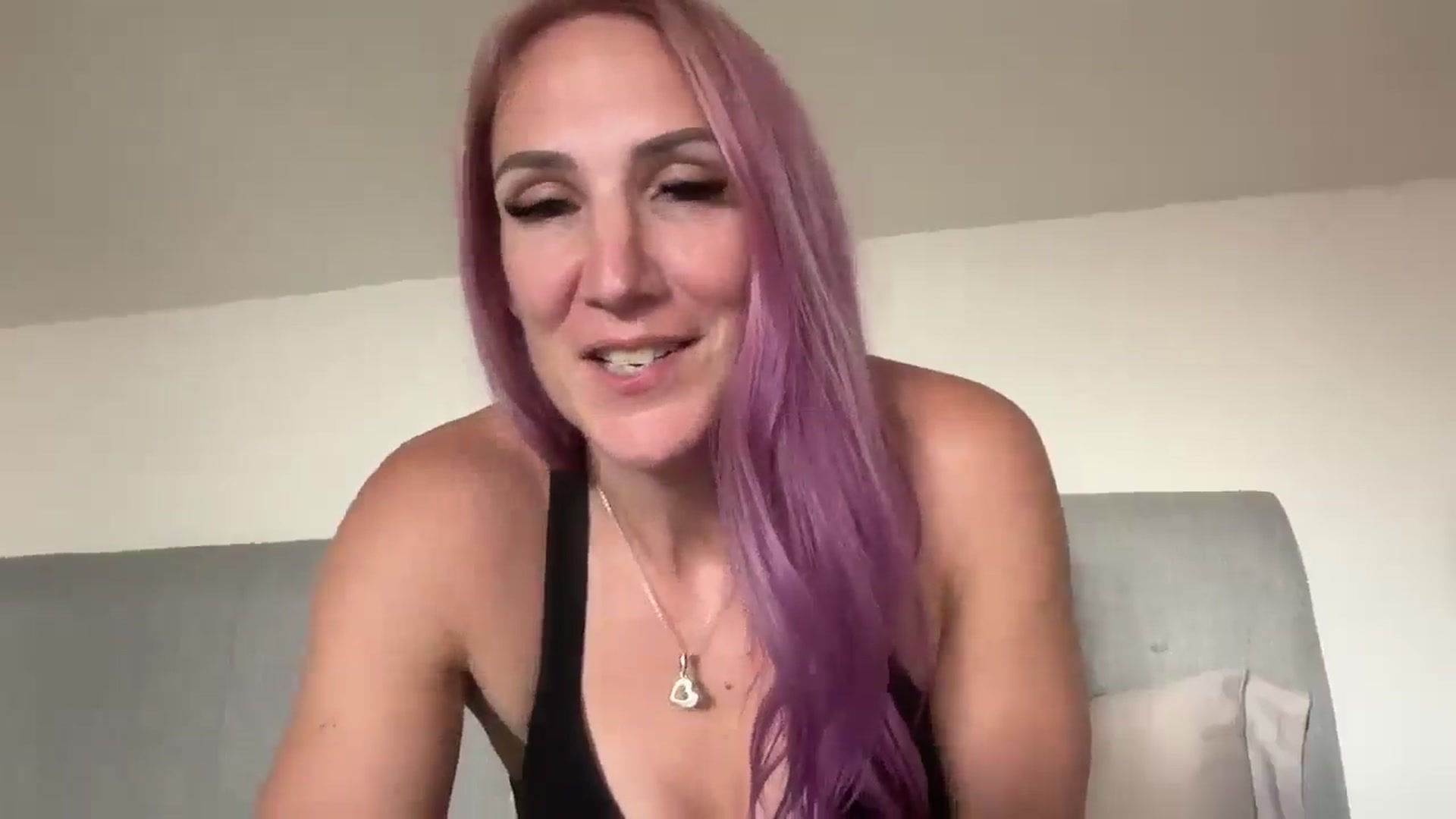 Gallery image thumbnail from Bellanoirxx's myfreecams stream on, 09/11/2025, 13:58 image 5 of 20
