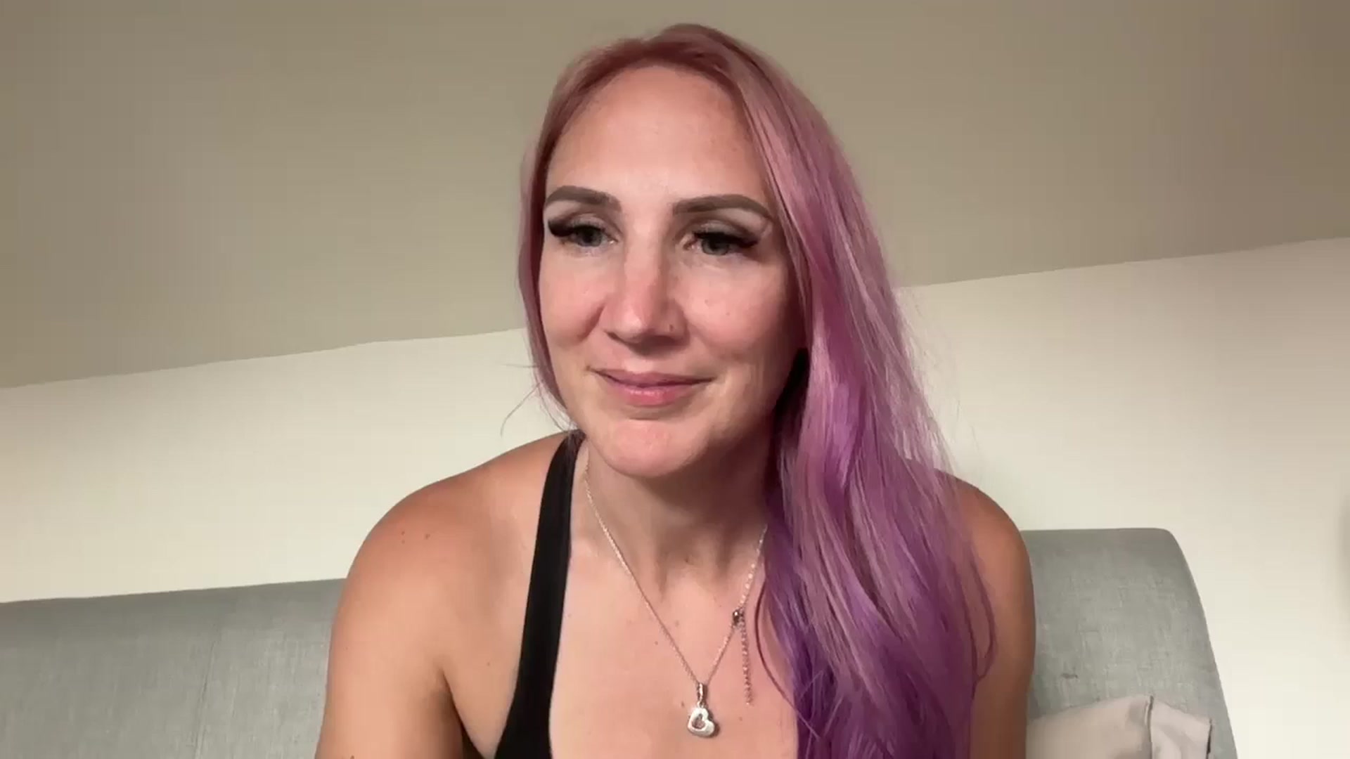 Gallery image thumbnail from Bellanoirxx's myfreecams stream on, 09/11/2025, 13:58 image 3 of 20