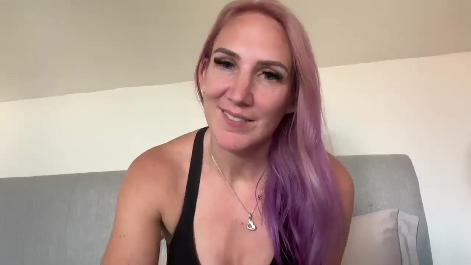 Gallery image thumbnail from Bellanoirxx's myfreecams stream on, 09/11/2025, 13:58 image 14 of 20