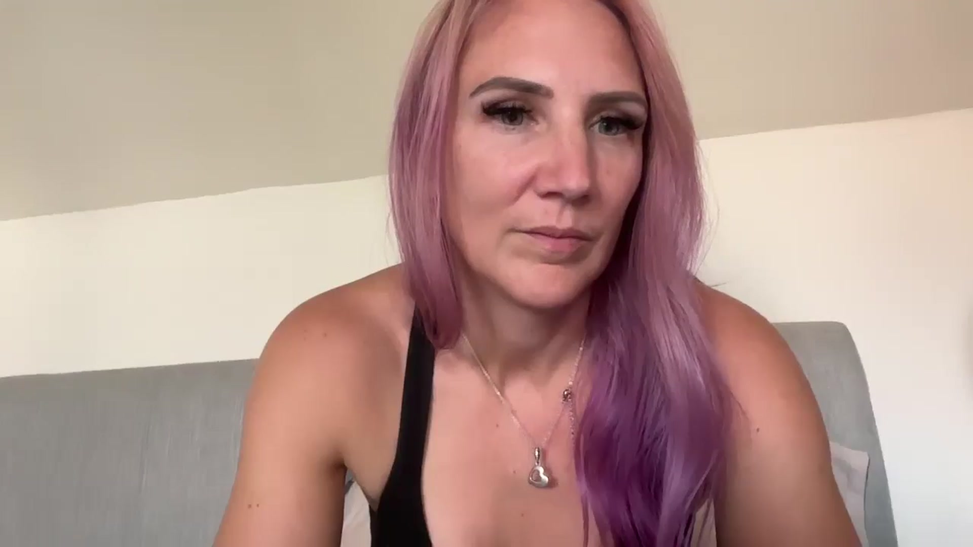 Gallery image thumbnail from Bellanoirxx's myfreecams stream on, 09/11/2025, 13:58 image 7 of 20