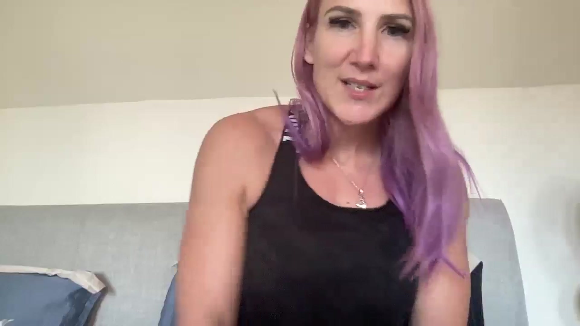 Gallery image thumbnail from Bellanoirxx's myfreecams stream on, 09/12/2025, 09:14 image 9 of 20