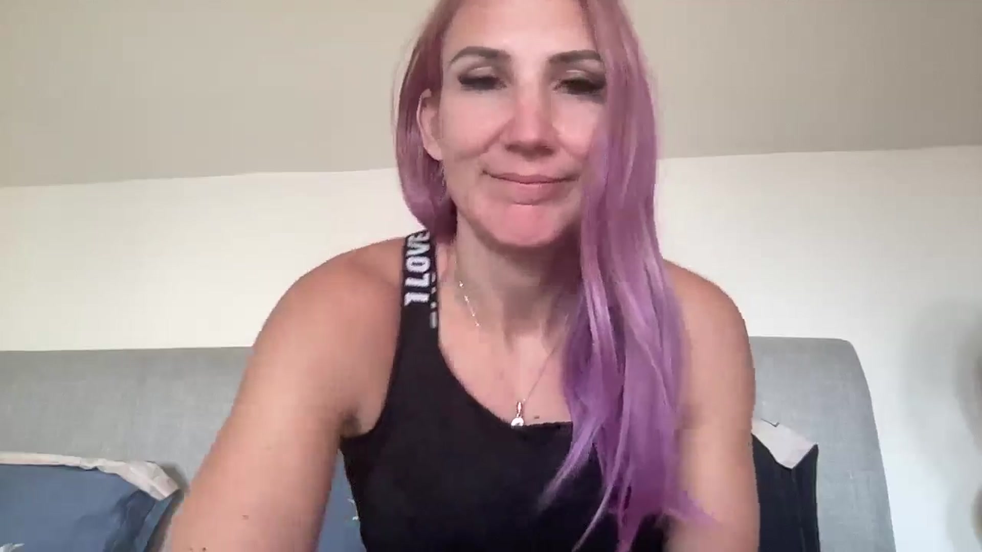 Gallery image thumbnail from Bellanoirxx's myfreecams stream on, 09/12/2025, 09:14 image 18 of 20