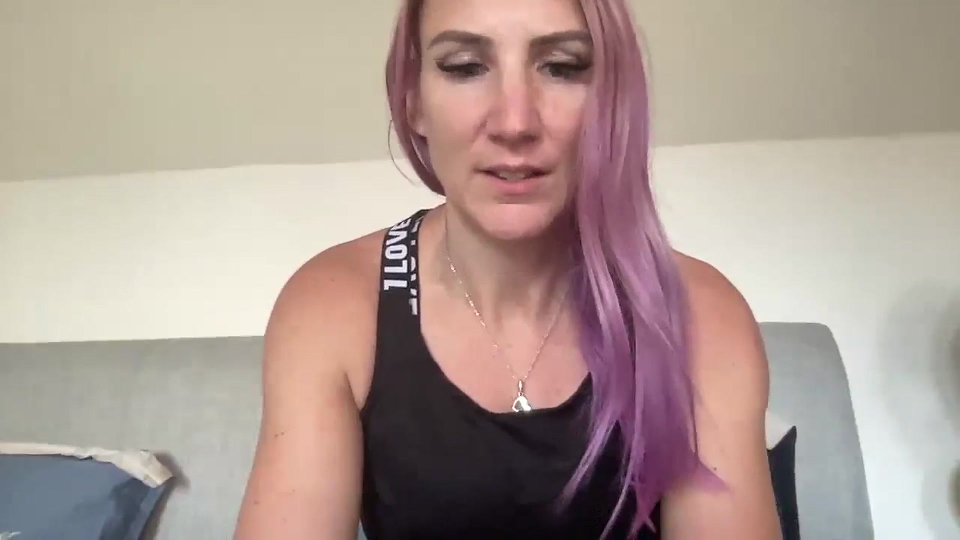 Gallery image thumbnail from Bellanoirxx's myfreecams stream on, 09/12/2025, 09:14 image 16 of 20