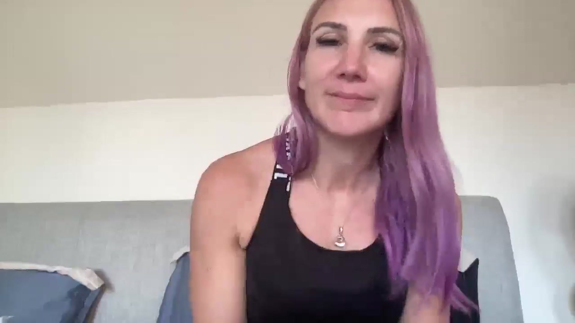 Gallery image thumbnail from Bellanoirxx's myfreecams stream on, 09/12/2025, 09:14 image 8 of 20