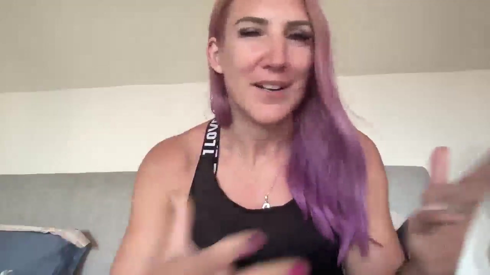 Gallery image thumbnail from Bellanoirxx's myfreecams stream on, 09/12/2025, 10:06 image 14 of 20
