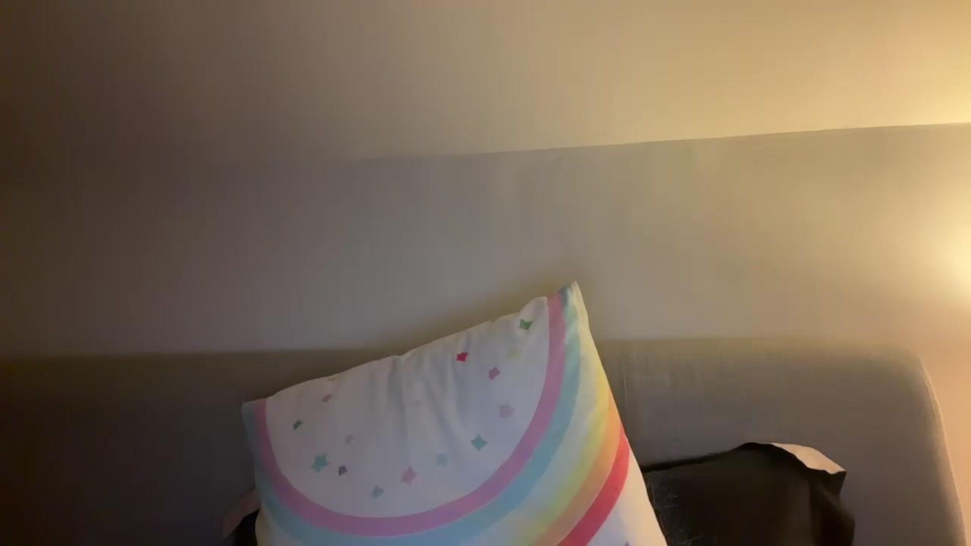Gallery image thumbnail from Bellanoirxx's myfreecams stream on, 09/12/2025, 20:03 image 11 of 20