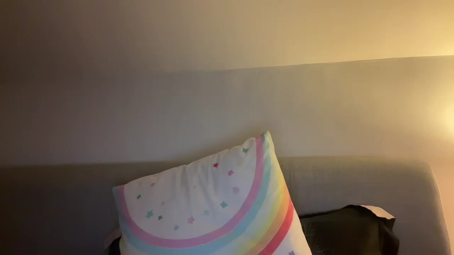 Gallery image thumbnail from Bellanoirxx's myfreecams stream on, 09/12/2025, 20:03 image 6 of 20