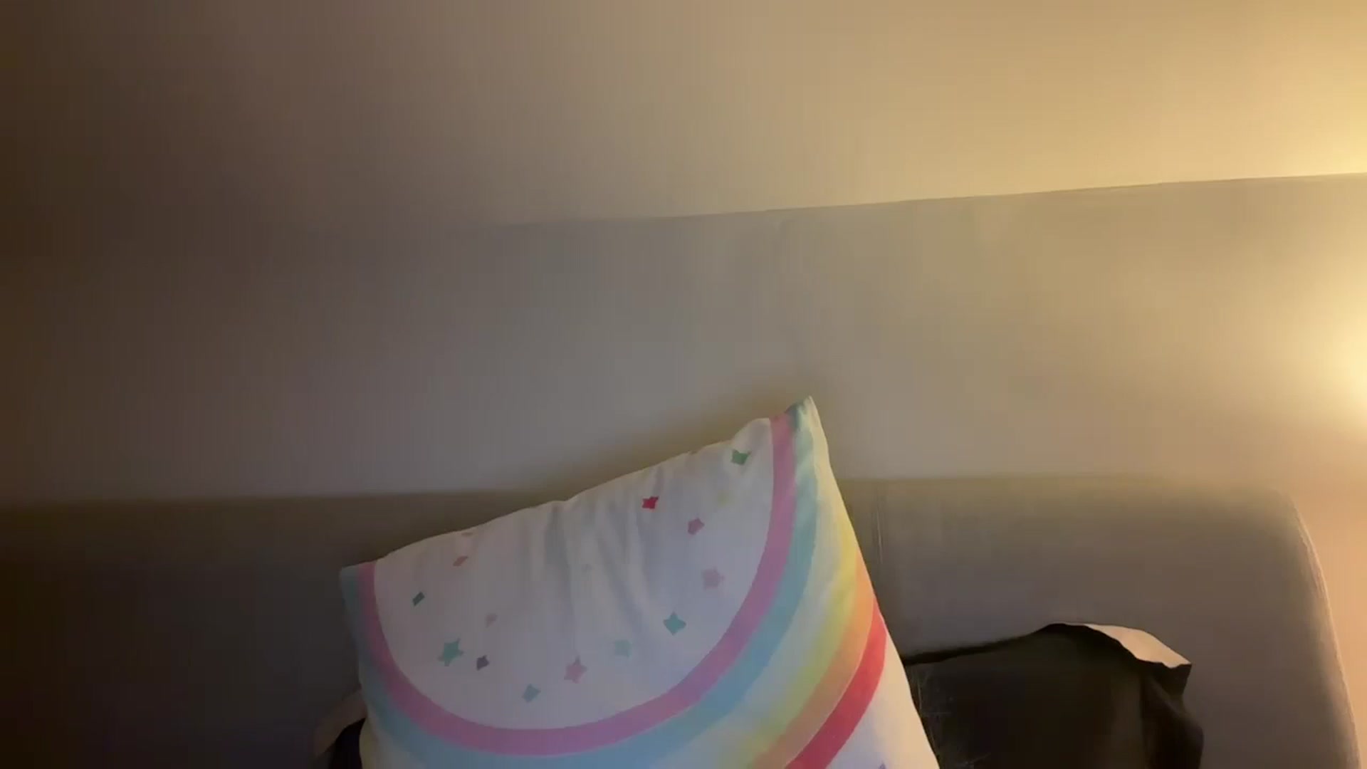 Gallery image thumbnail from Bellanoirxx's myfreecams stream on, 09/12/2025, 20:03 image 12 of 20