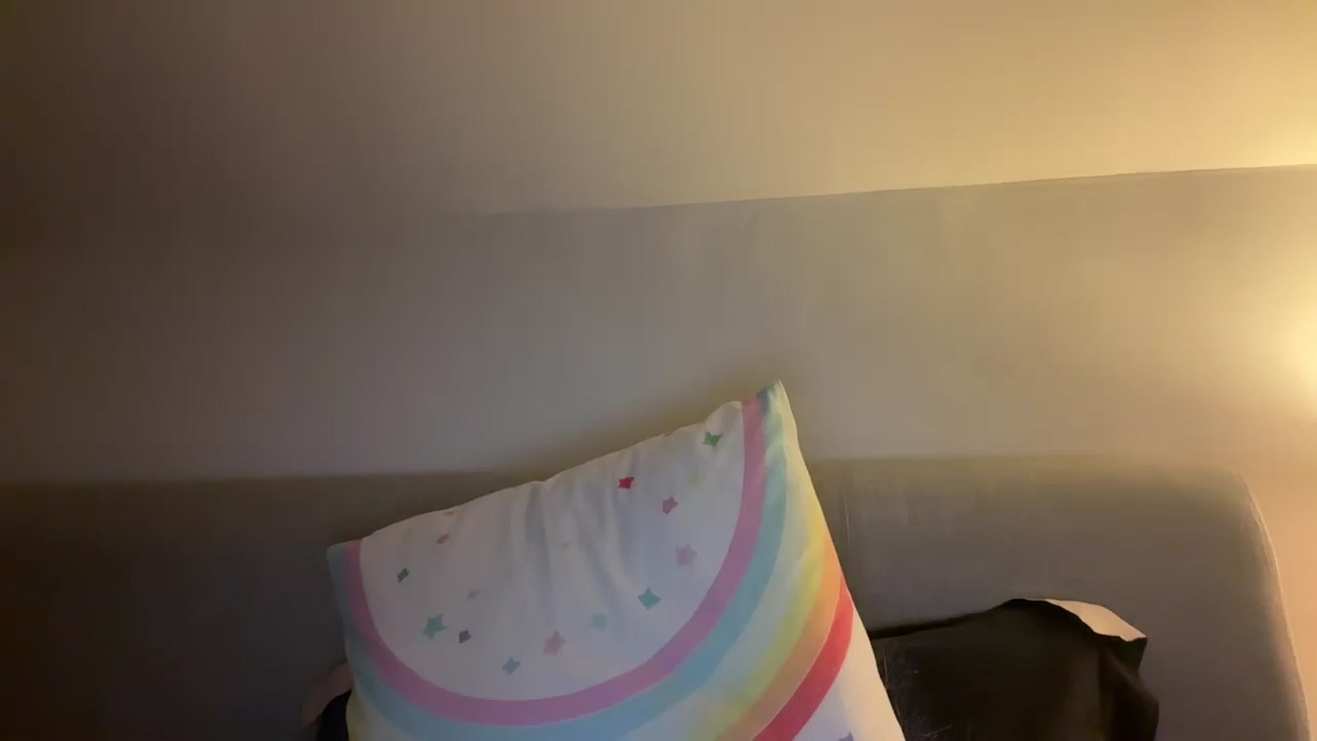 Gallery image thumbnail from Bellanoirxx's myfreecams stream on, 09/12/2025, 20:03 image 8 of 20