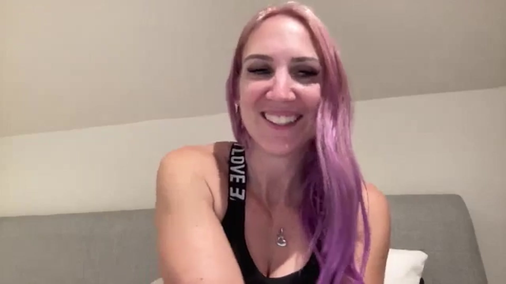 Gallery image thumbnail from Bellanoirxx's myfreecams stream on, 09/12/2025, 20:03 image 19 of 20