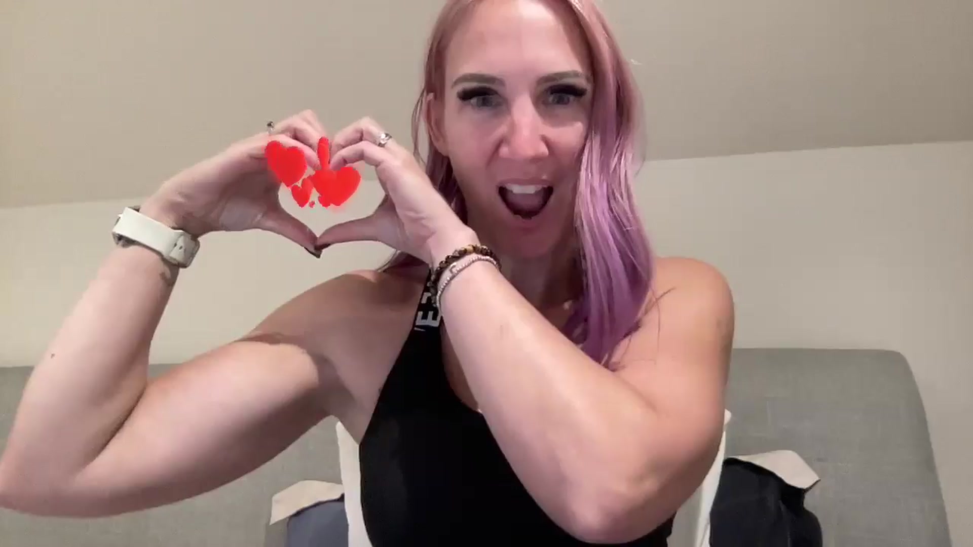 Gallery image thumbnail from Bellanoirxx's myfreecams stream on, 09/12/2025, 20:03 image 14 of 20