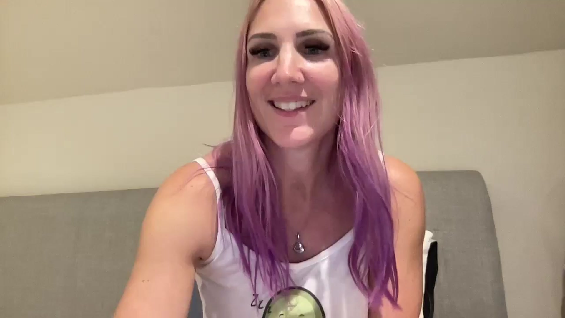 Gallery image thumbnail from Bellanoirxx's myfreecams stream on, 09/12/2025, 21:43 image 4 of 20