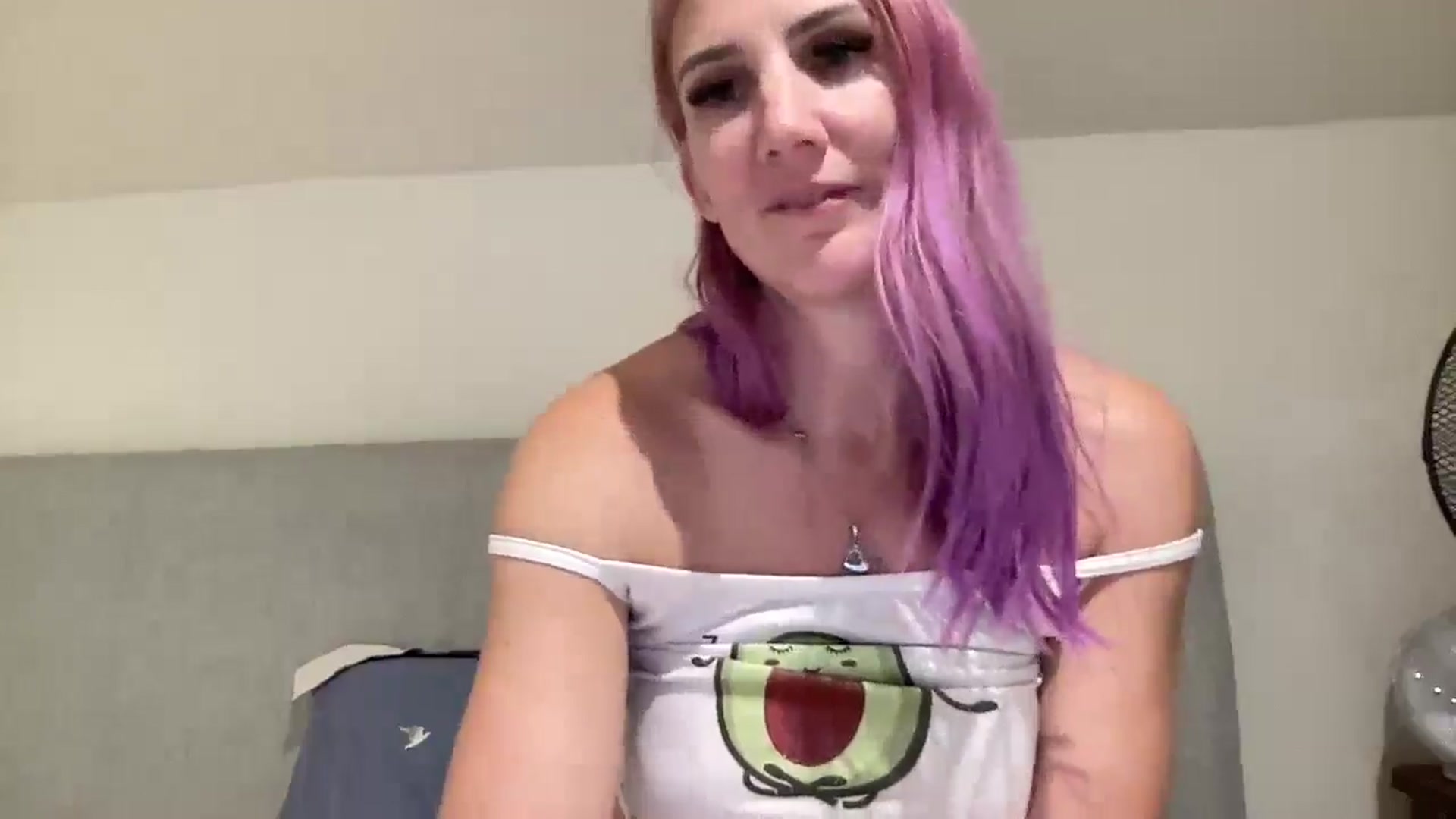 Gallery image thumbnail from Bellanoirxx's myfreecams stream on, 09/12/2025, 21:43 image 17 of 20
