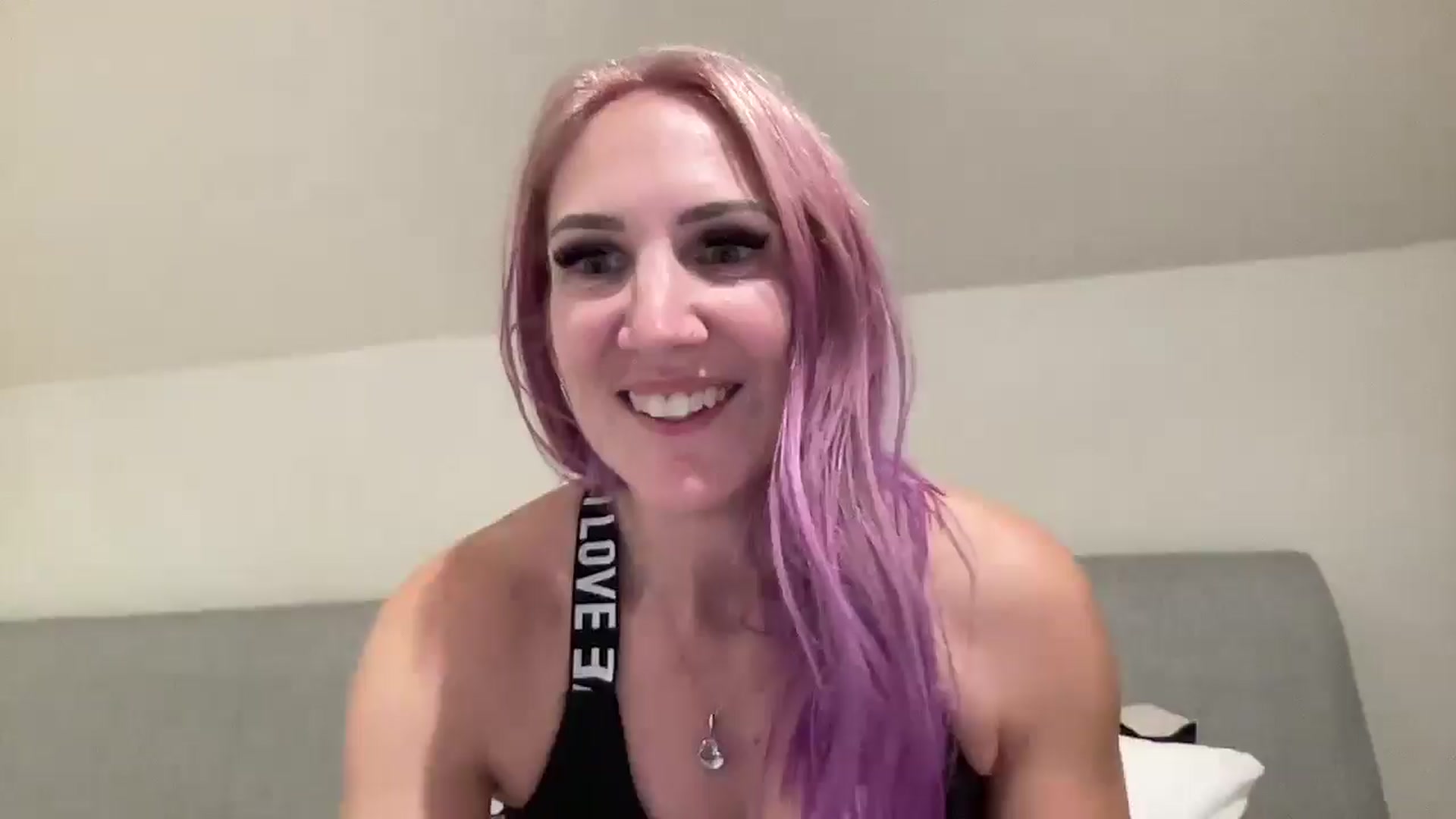 Gallery image thumbnail from Bellanoirxx's myfreecams stream on, 09/12/2025, 21:43 image 1 of 20