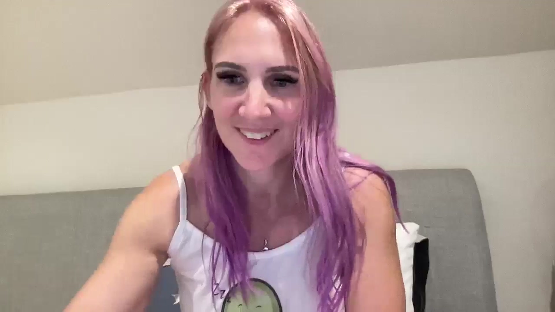 Gallery image thumbnail from Bellanoirxx's myfreecams stream on, 09/12/2025, 21:43 image 7 of 20